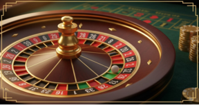 亚洲高清在线观看